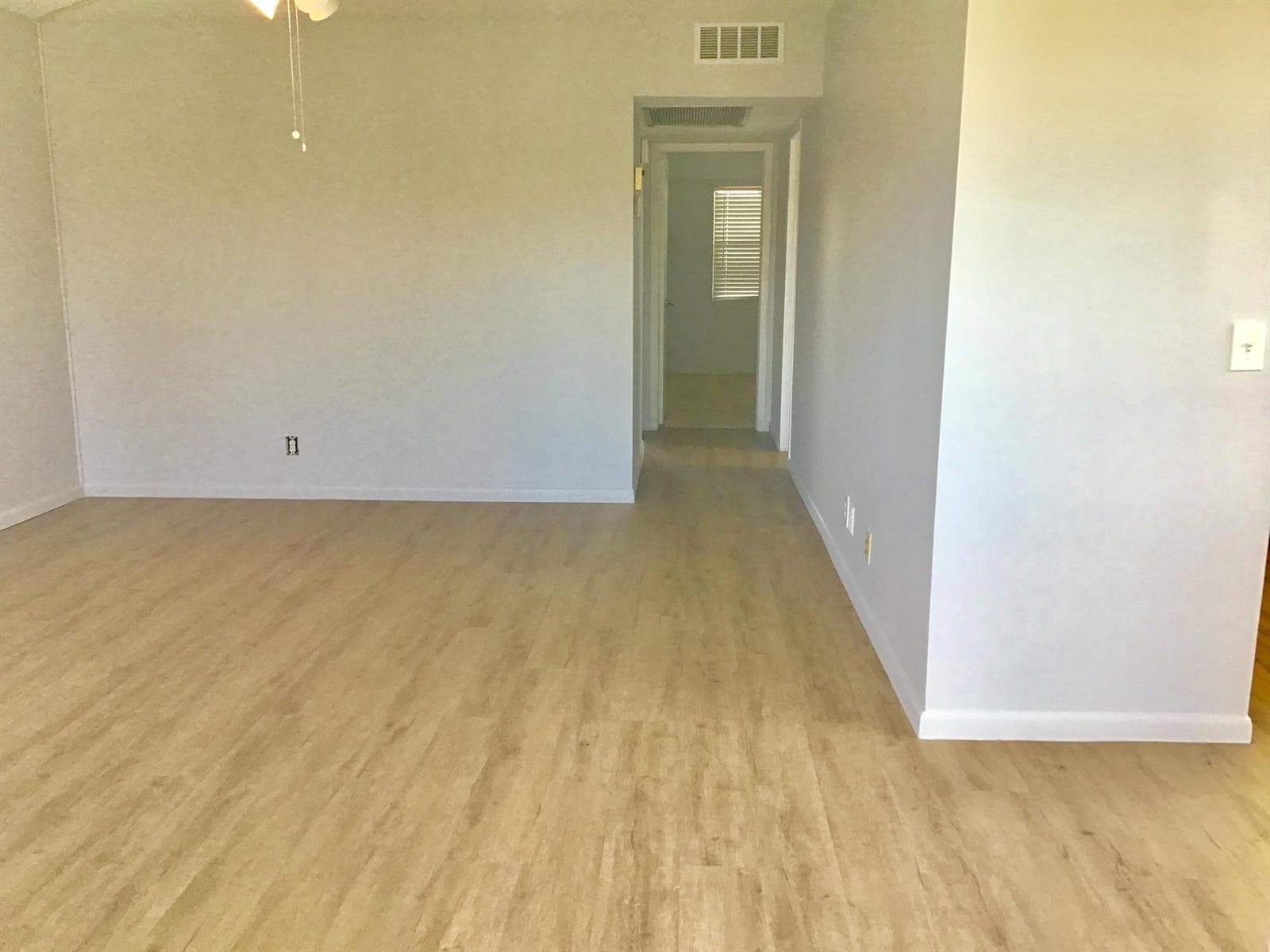 84 Brighton B # 84, Boca Raton, FL 33434 — zdjęcie 2