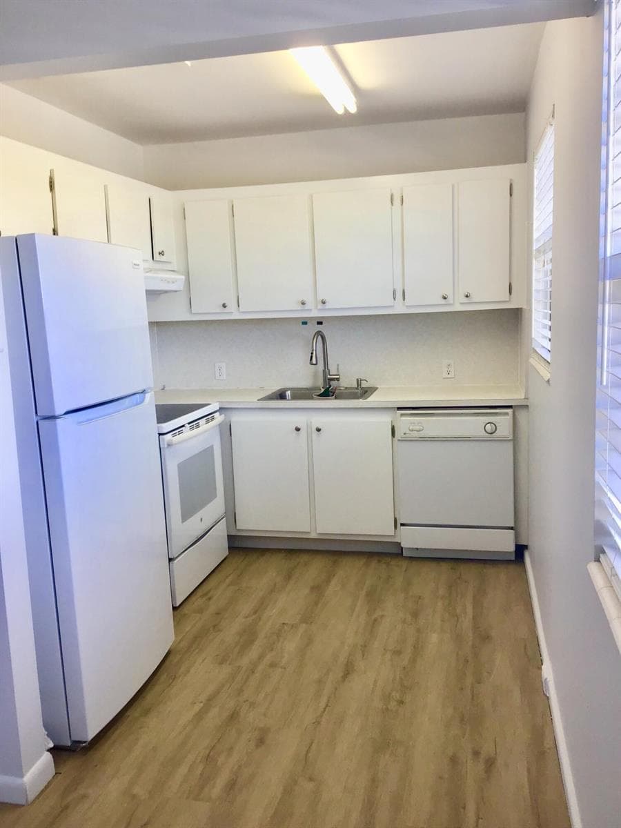 84 Brighton B # 84, Boca Raton, FL 33434 — zdjęcie 3