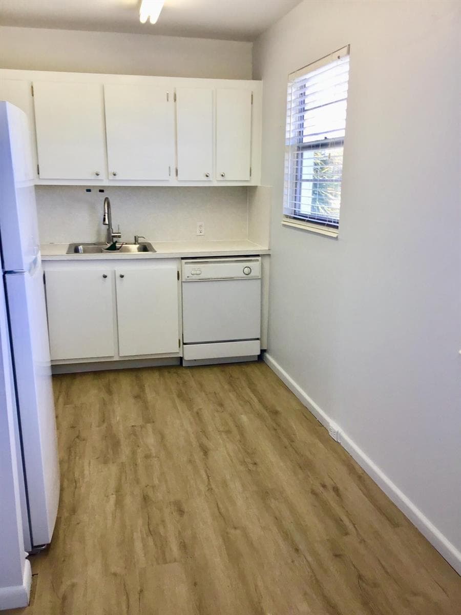 84 Brighton B # 84, Boca Raton, FL 33434 — zdjęcie 5
