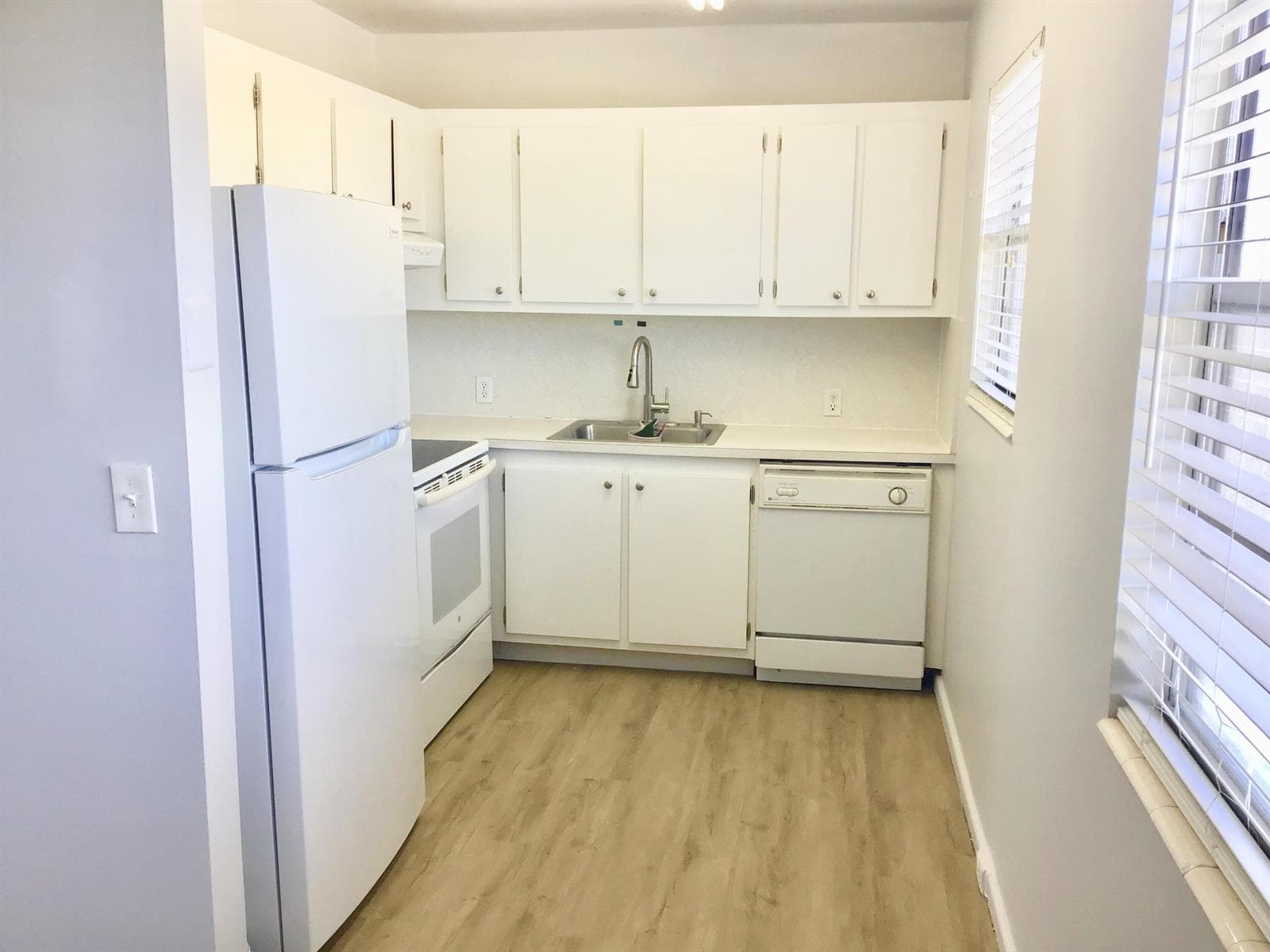 84 Brighton B # 84, Boca Raton, FL 33434 — zdjęcie 4