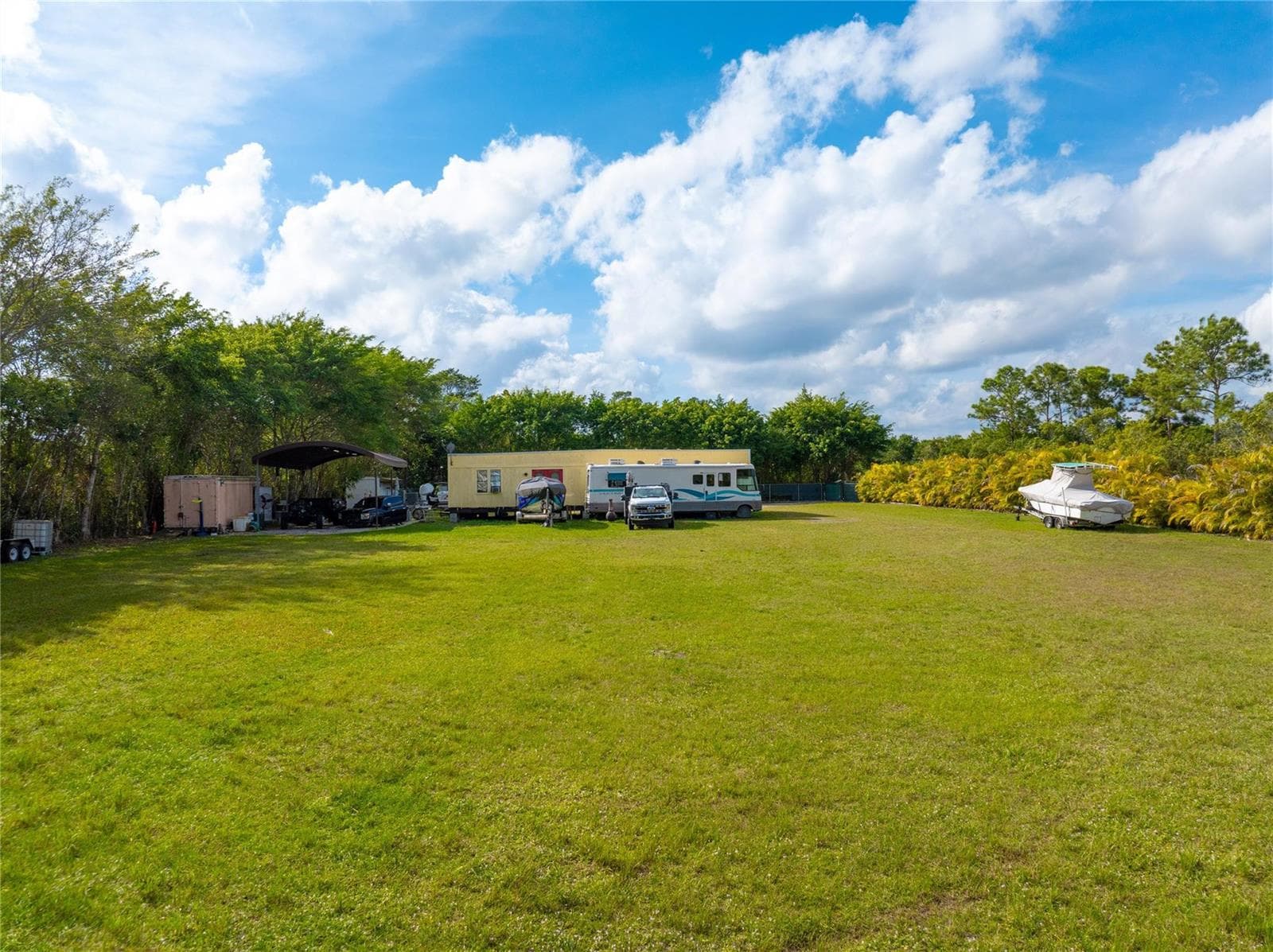 23600 SW 125 Avenue, Homestead, FL 33032 — zdjęcie 3