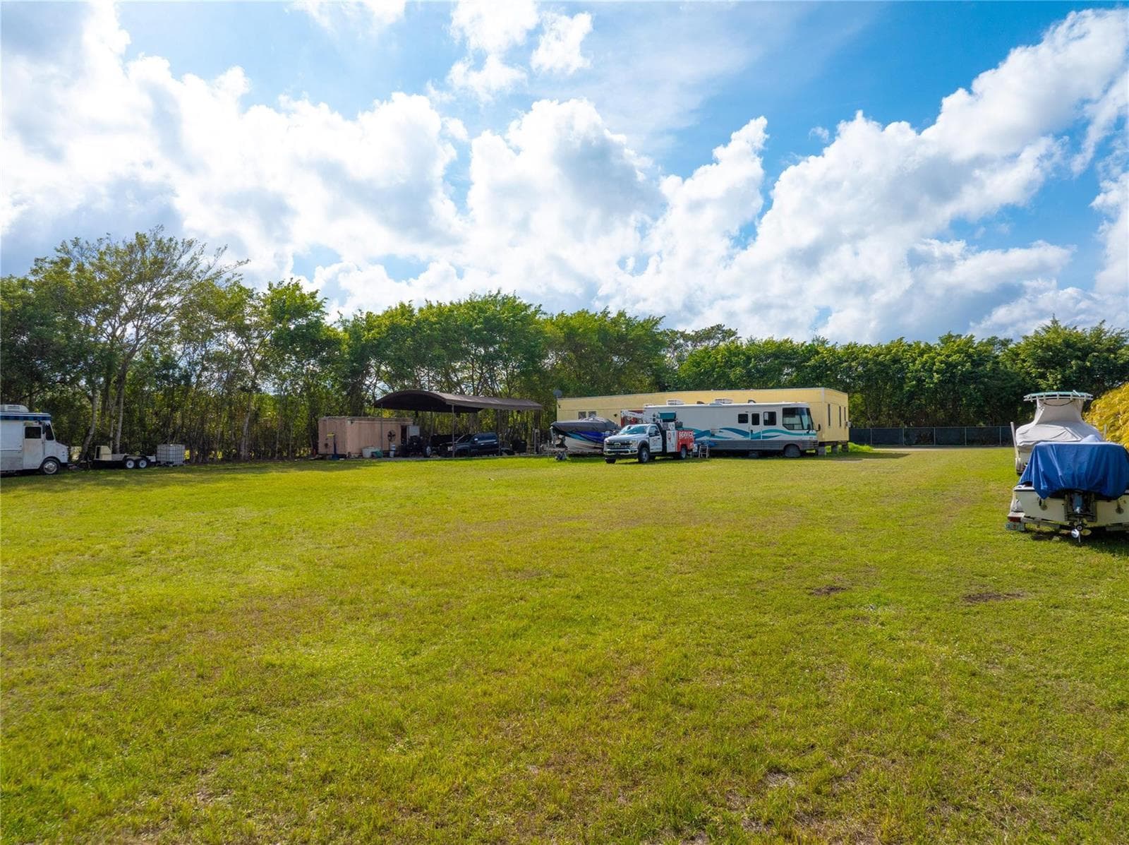 23600 SW 125 Avenue, Homestead, FL 33032 — zdjęcie 5