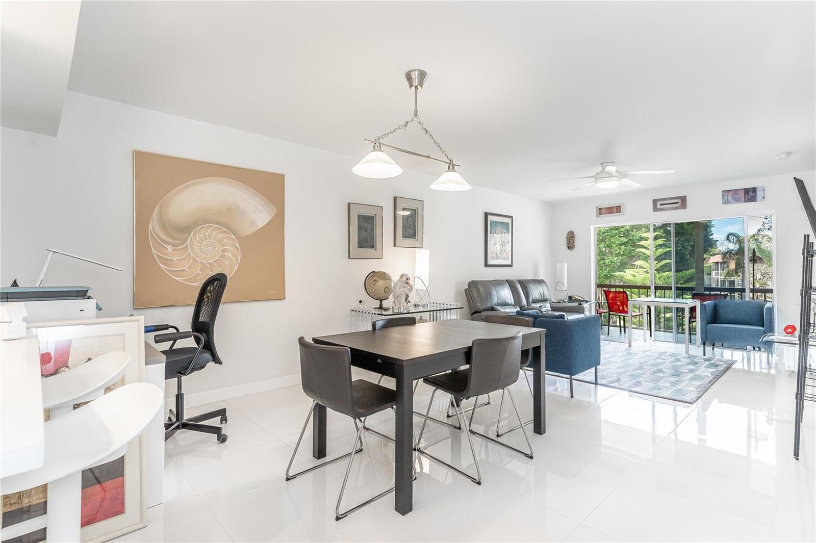 811 S Hollybrook Drive # 301, Pembroke Pines, FL 33025 — zdjęcie 2