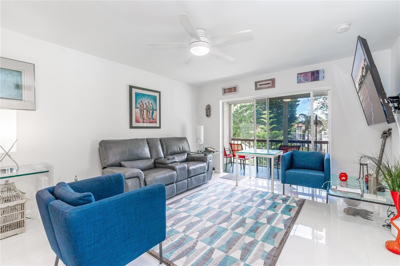 811 S Hollybrook Drive # 301, Pembroke Pines, FL 33025 — zdjęcie 3