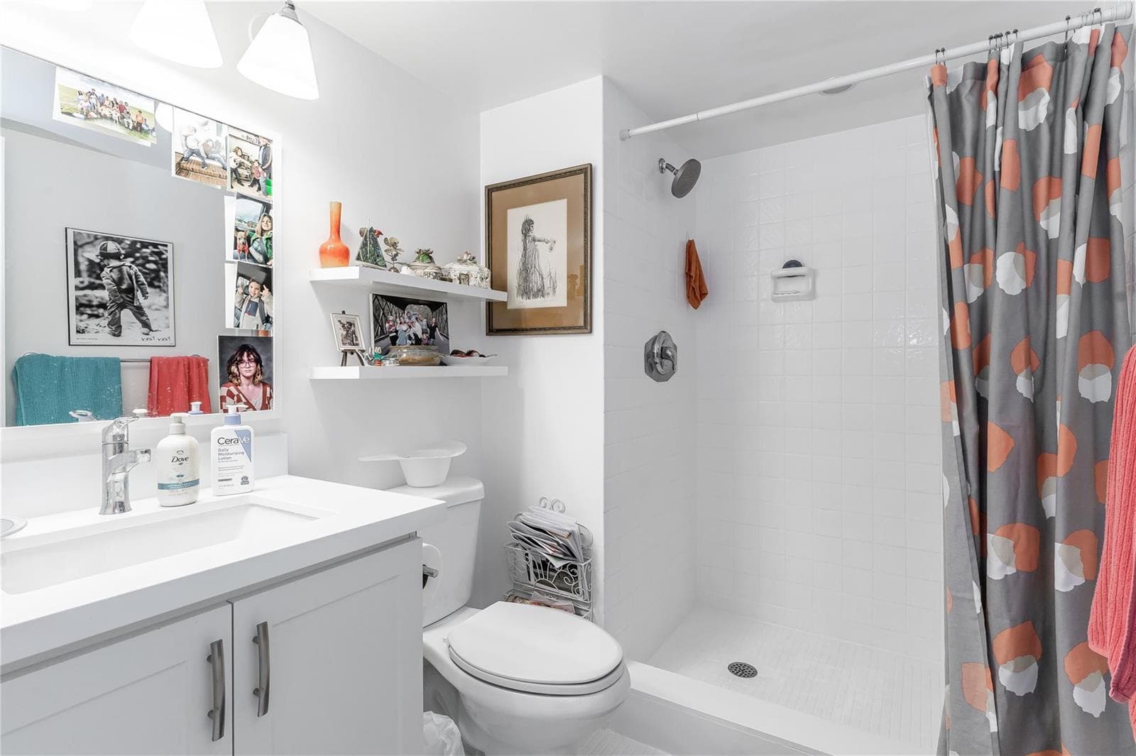 811 S Hollybrook Drive # 301, Pembroke Pines, FL 33025 — zdjęcie 5