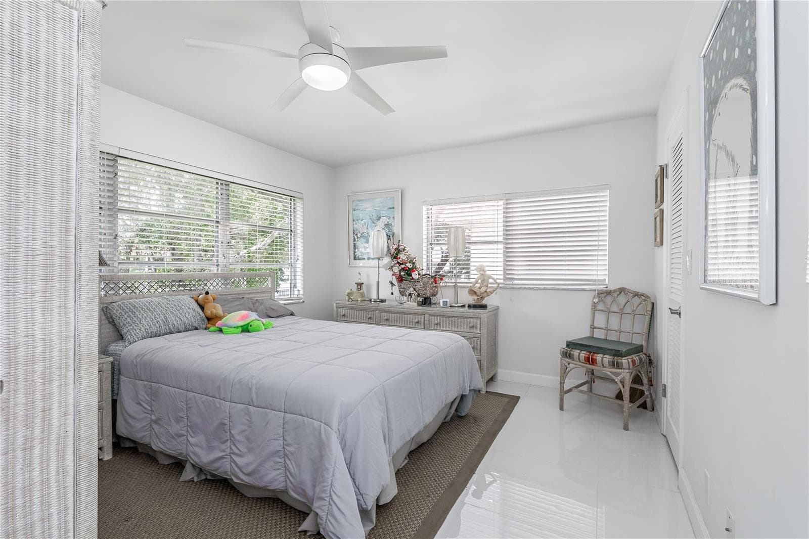 811 S Hollybrook Drive # 301, Pembroke Pines, FL 33025 — zdjęcie 4