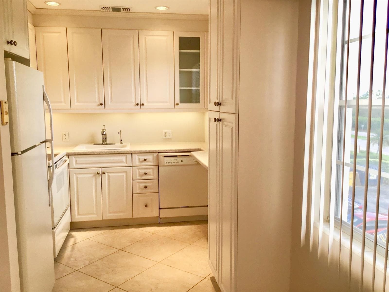 336 Brighton H # 336, Boca Raton, FL 33434 — zdjęcie 3