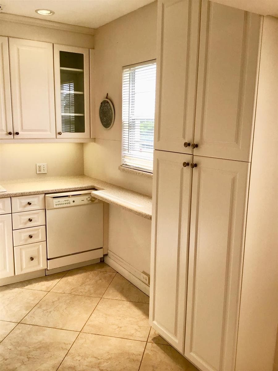 336 Brighton H # 336, Boca Raton, FL 33434 — zdjęcie 5