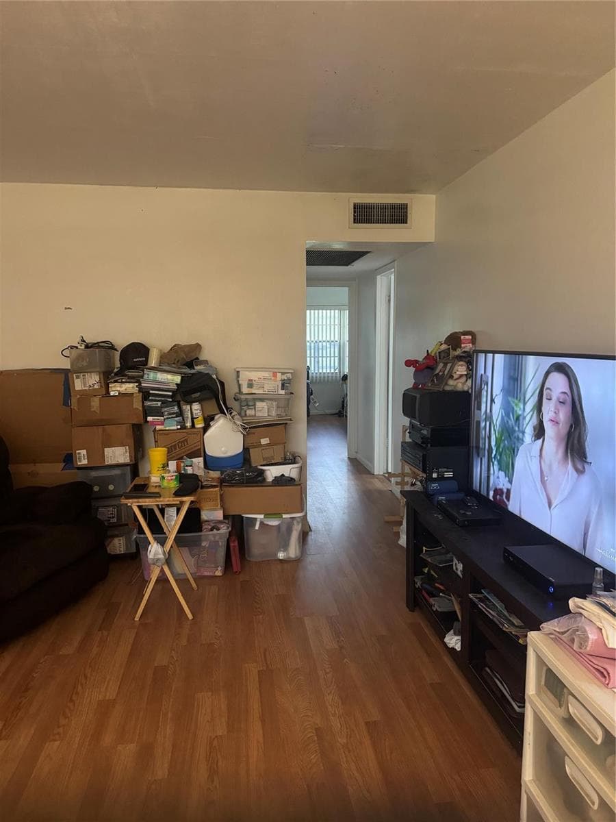 308 Brighton H # 308, Boca Raton, FL 33434 — zdjęcie 5