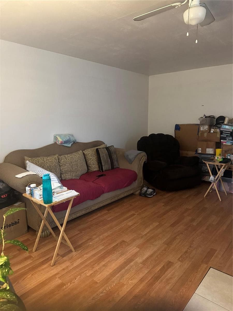 308 Brighton H # 308, Boca Raton, FL 33434 — zdjęcie 4