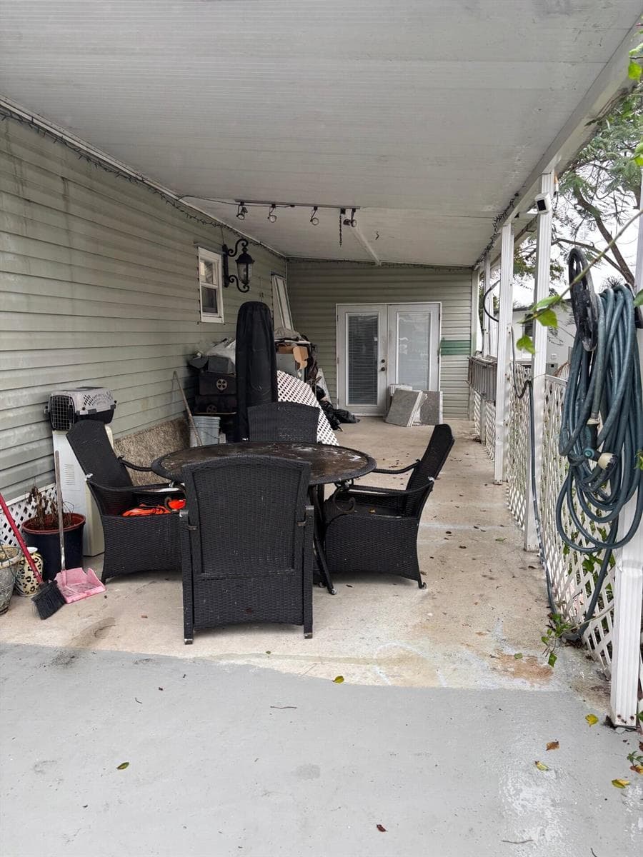 321 NW 48th Court, Pompano Beach, FL 33064 — zdjęcie 5