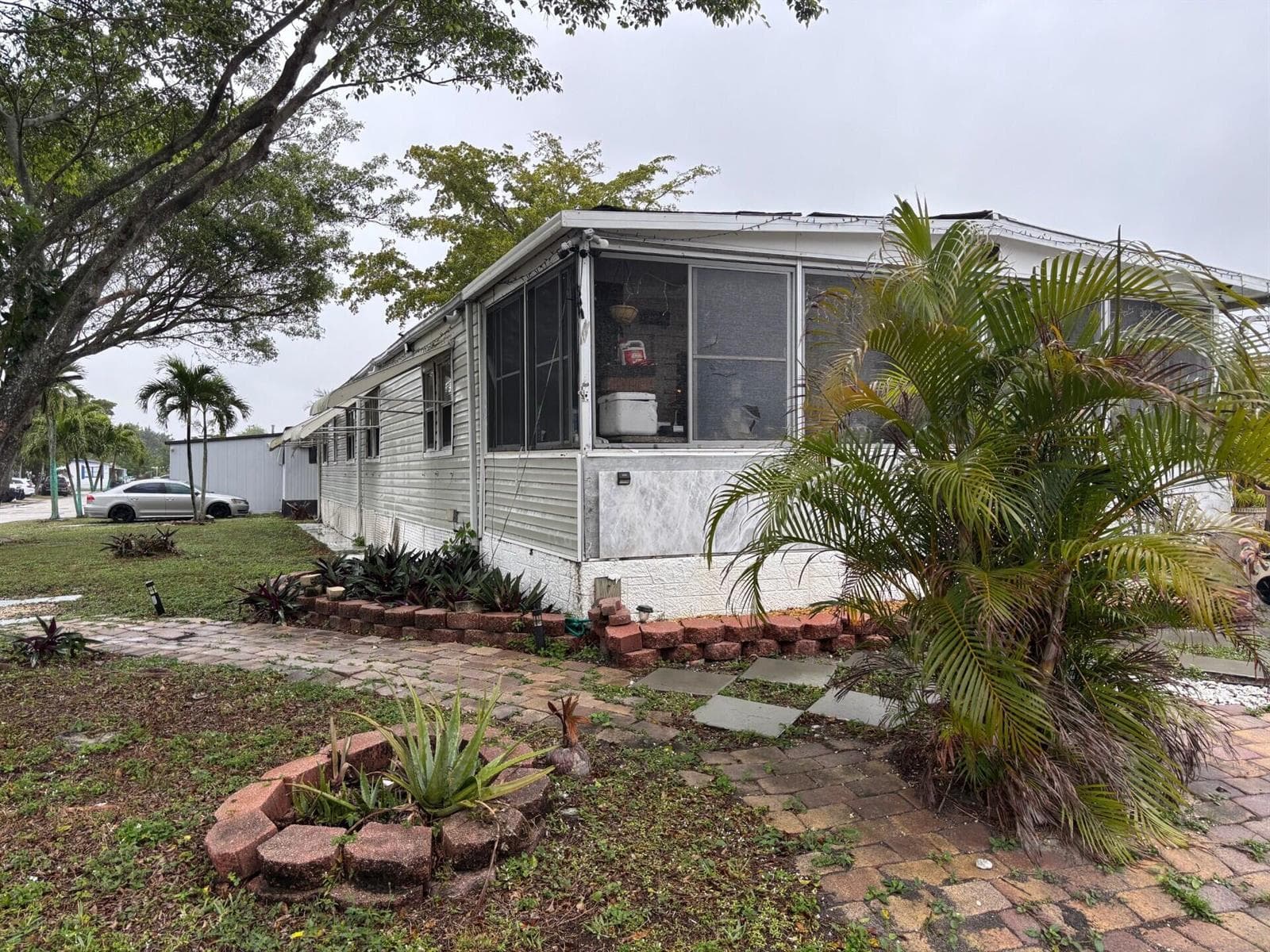 321 NW 48th Court, Pompano Beach, FL 33064 — zdjęcie 4