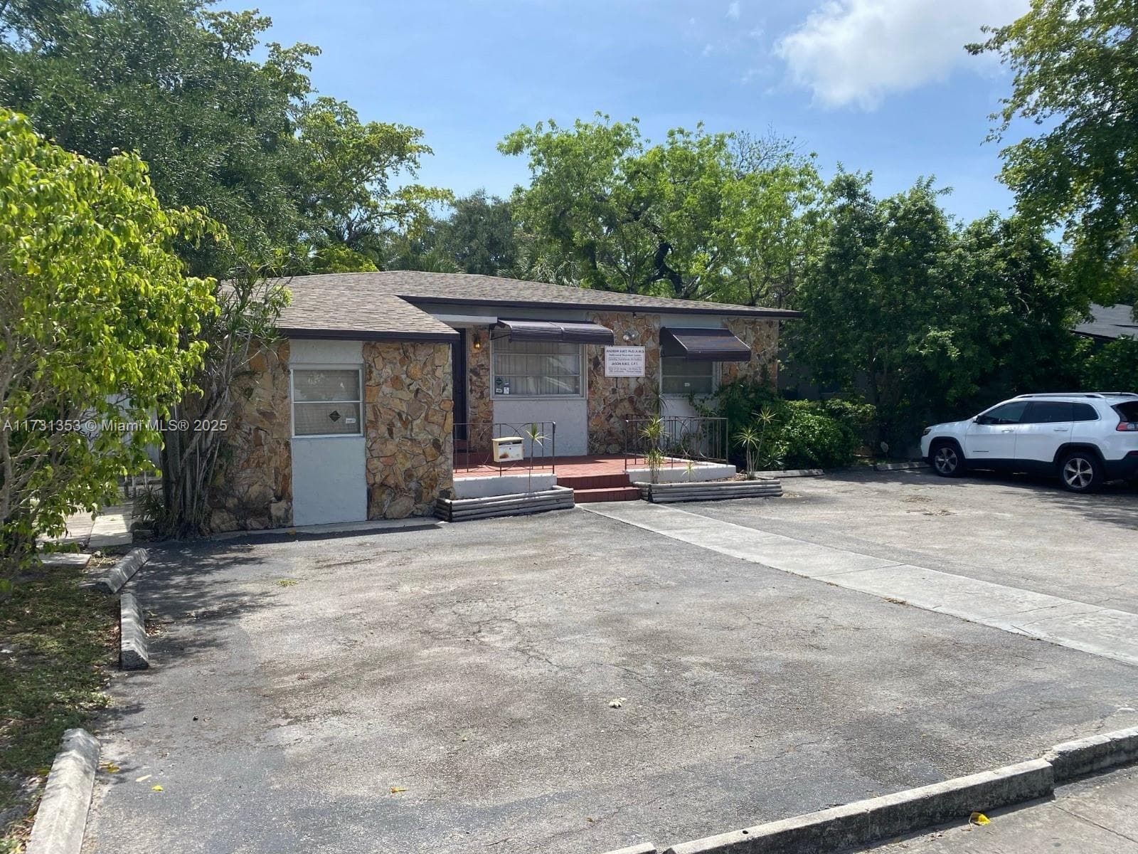 307 S 24th Ave, Hollywood, FL 33020 — zdjęcie 3