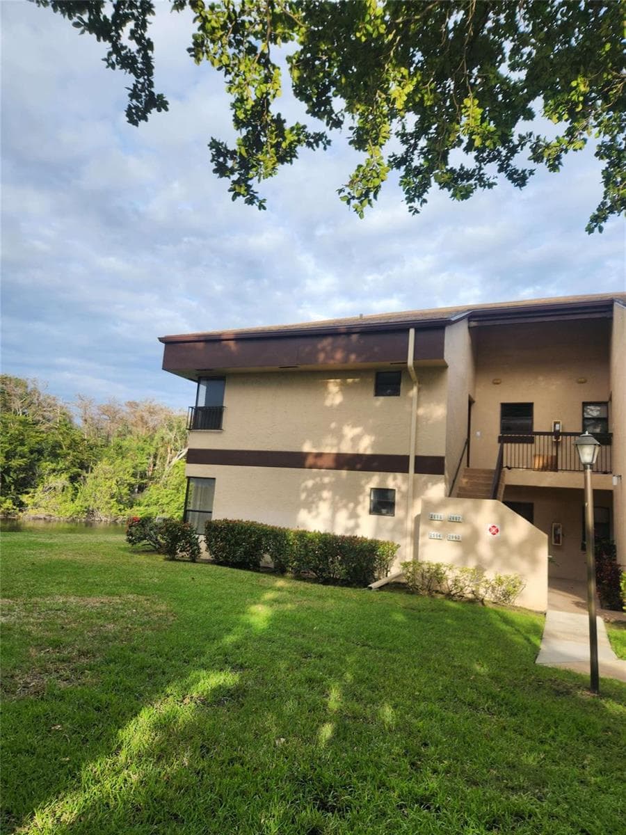 2664 Carambola Cirn # 1748, Coconut Creek, FL 33066 — zdjęcie 2