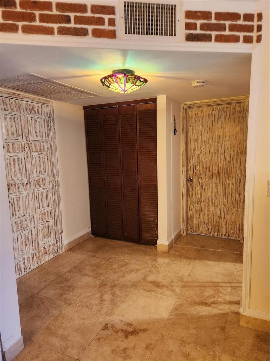 2664 Carambola Cirn # 1748, Coconut Creek, FL 33066 — zdjęcie 3