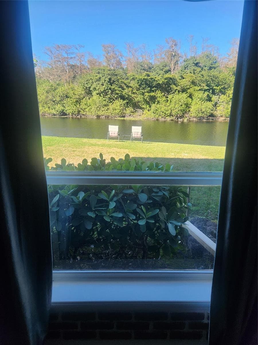 2664 Carambola Cirn # 1748, Coconut Creek, FL 33066 — zdjęcie 5
