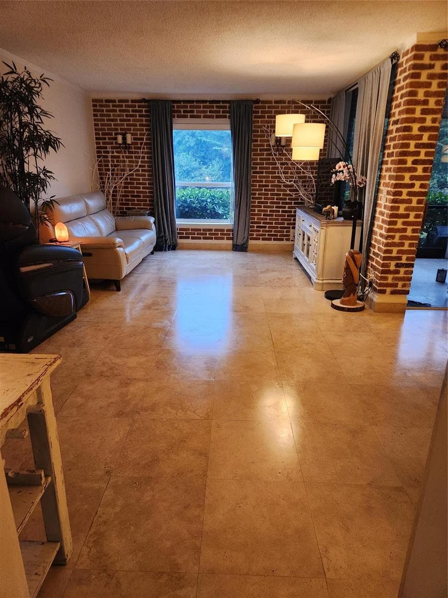 2664 Carambola Cirn # 1748, Coconut Creek, FL 33066 — zdjęcie 4