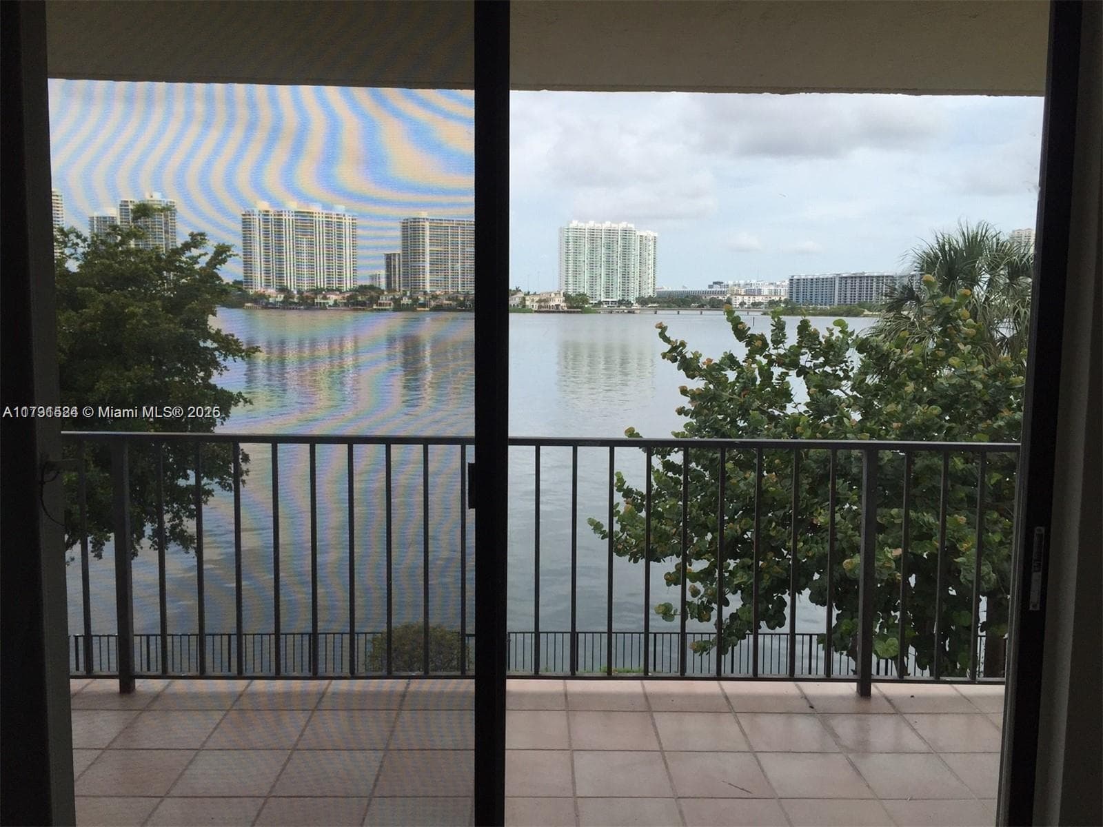 17878 N Bay Rd # 201, Sunny Isles Beach, FL 33160 — zdjęcie 2