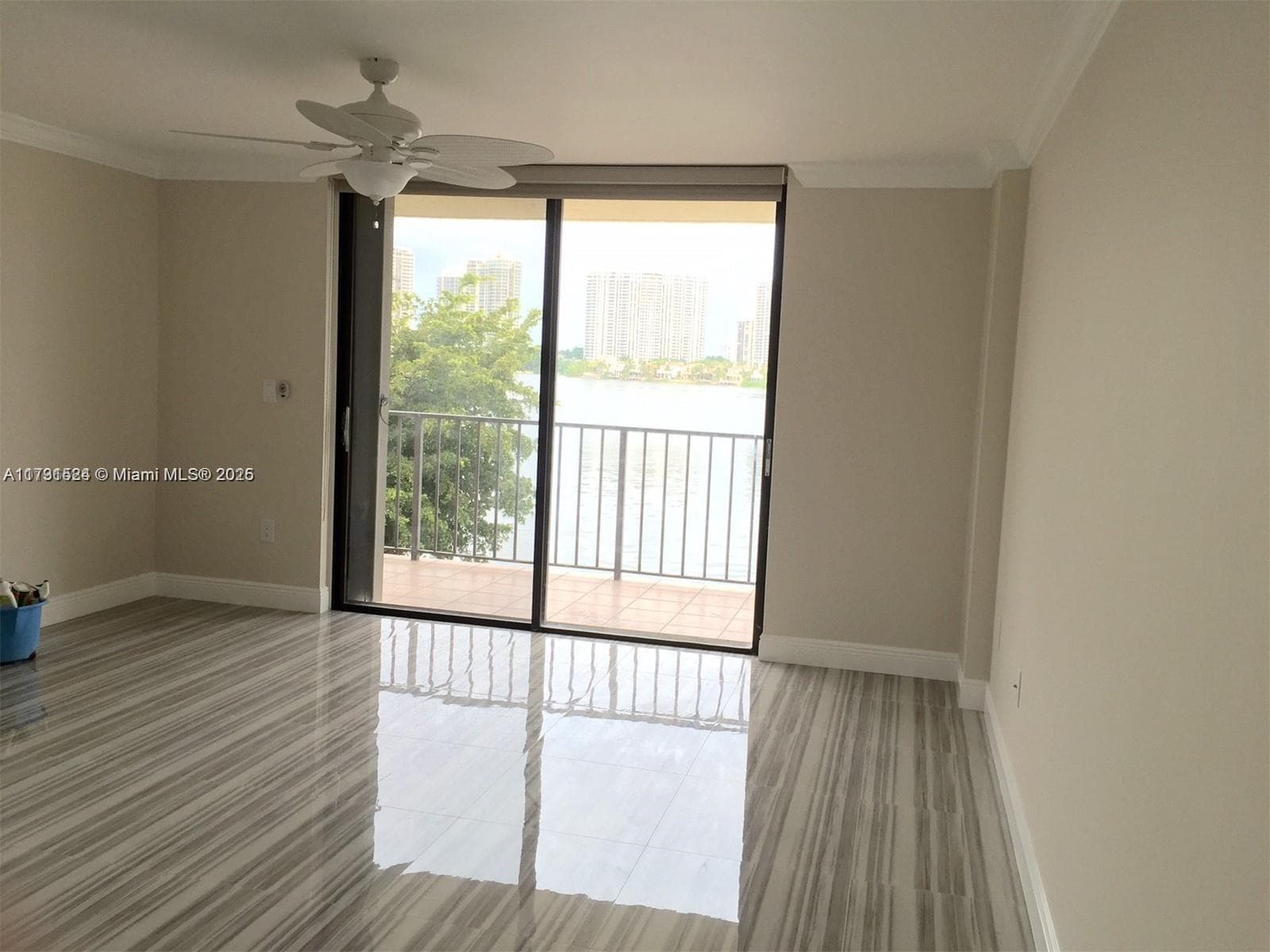 17878 N Bay Rd # 201, Sunny Isles Beach, FL 33160 — zdjęcie 5