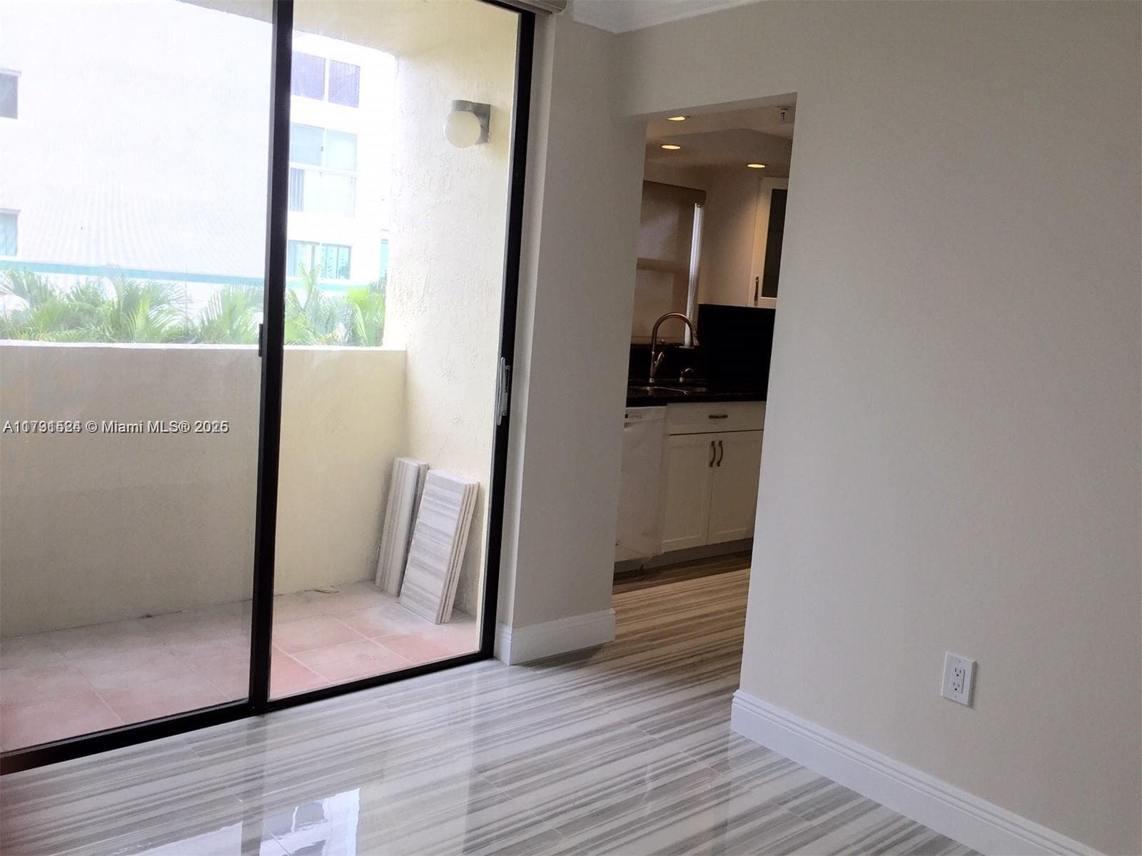 17878 N Bay Rd # 201, Sunny Isles Beach, FL 33160 — zdjęcie 4