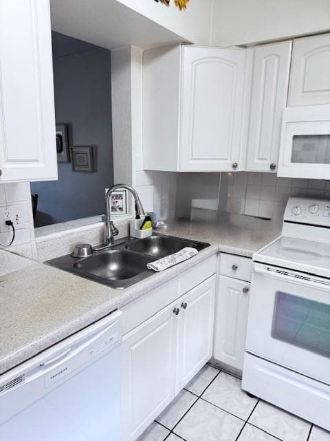 7320 Lake Circle Drive # 407, Margate, FL 33063 — zdjęcie 2