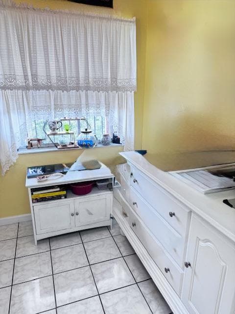 7320 Lake Circle Drive # 407, Margate, FL 33063 — zdjęcie 3