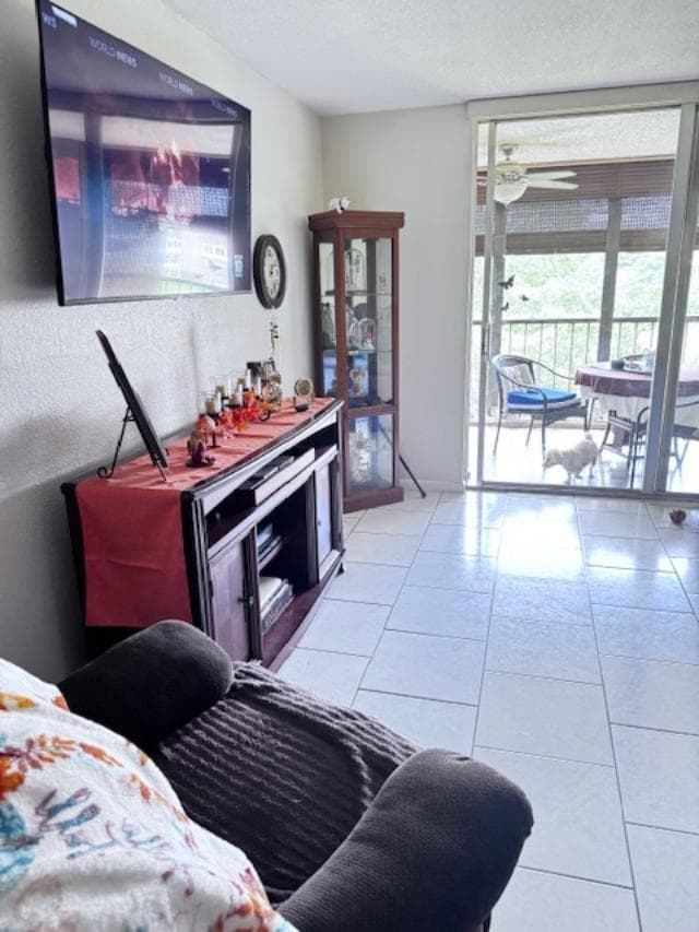 7320 Lake Circle Drive # 407, Margate, FL 33063 — zdjęcie 5