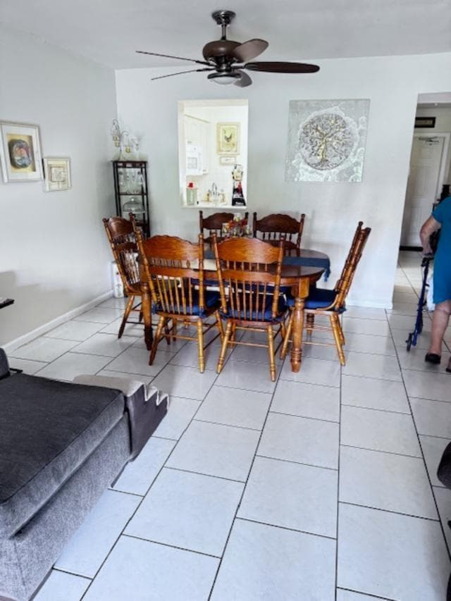 7320 Lake Circle Drive # 407, Margate, FL 33063 — zdjęcie 4