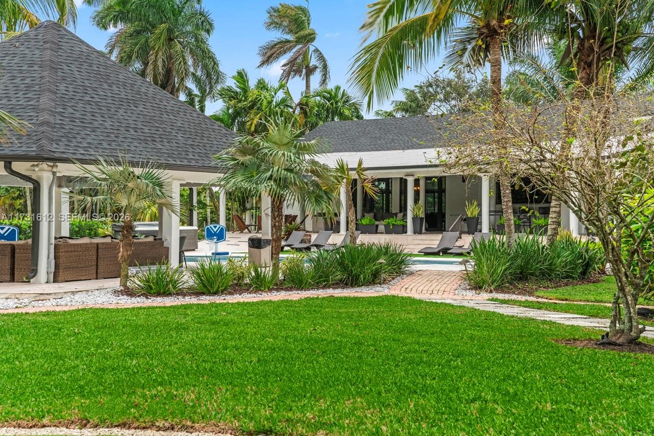 14875 SW 212th St, Miami, FL 33187 — zdjęcie 5
