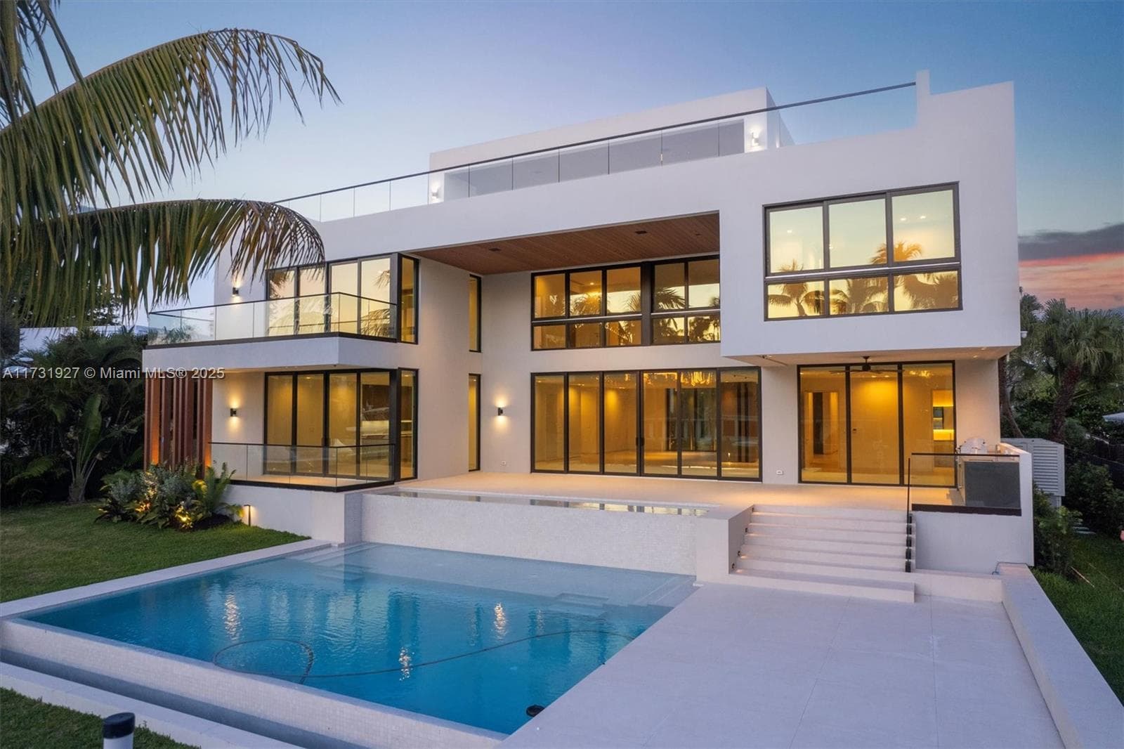 960 Mariner Dr, Key Biscayne, FL 33149 — zdjęcie 4