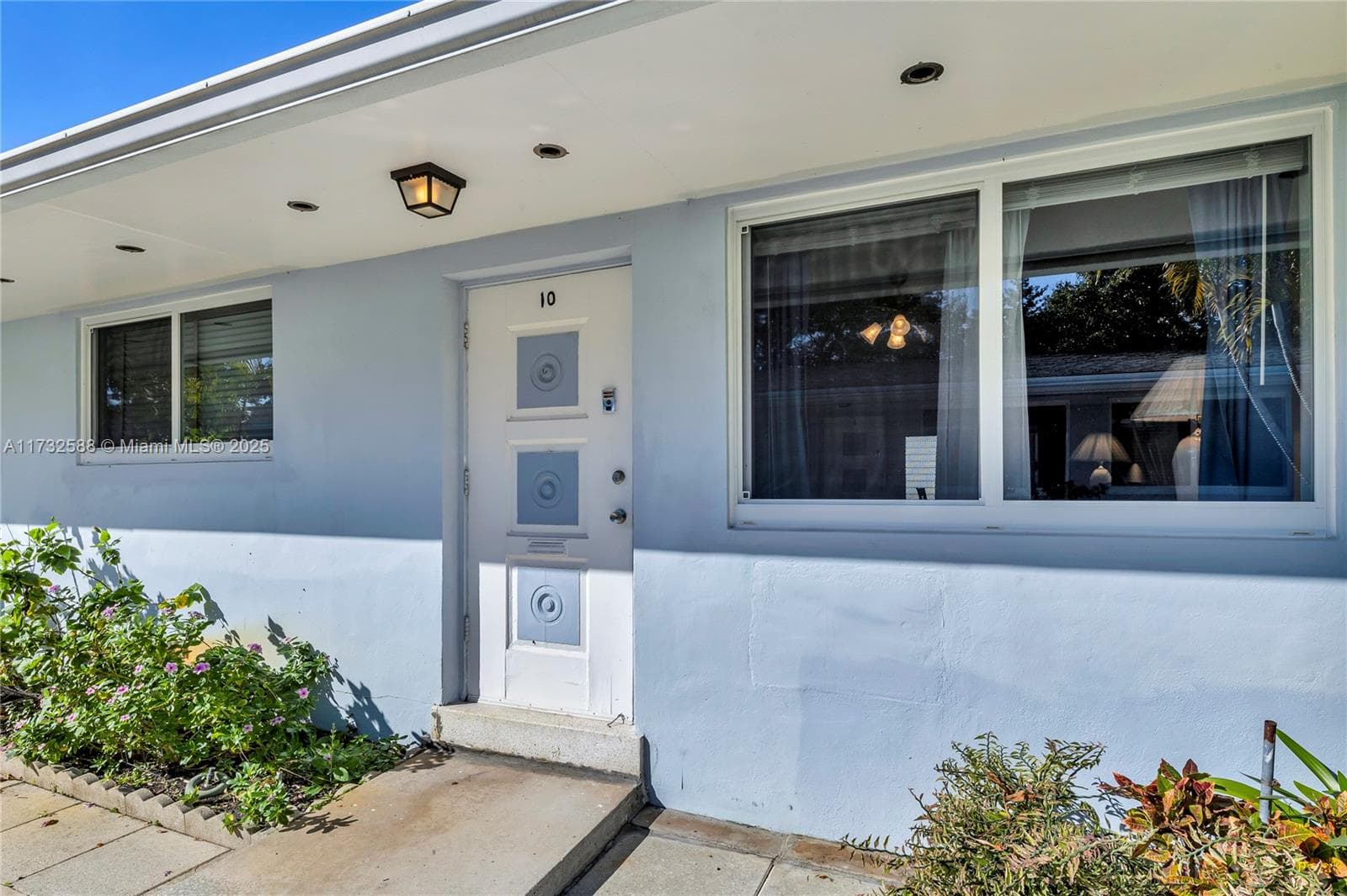 2300 Jackson St # 10, Hollywood, FL 33020 — zdjęcie 2