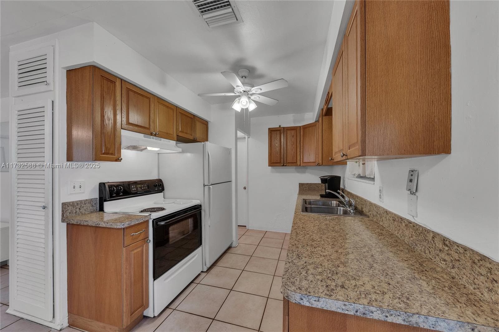 2300 Jackson St # 10, Hollywood, FL 33020 — zdjęcie 5