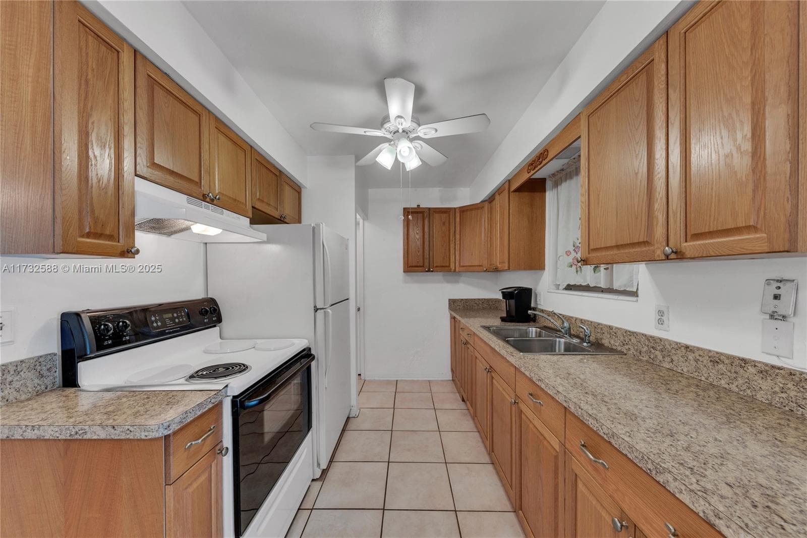 2300 Jackson St # 10, Hollywood, FL 33020 — zdjęcie 4