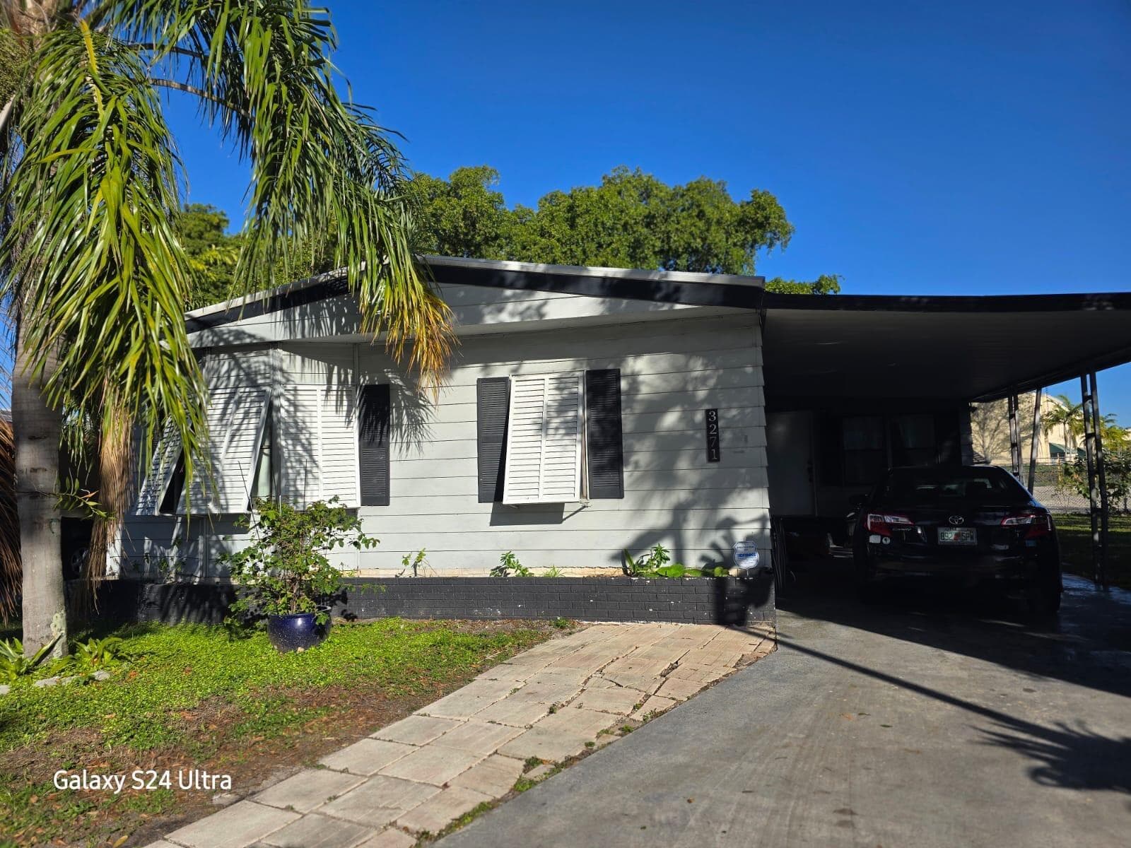 3271 Fairway Drive, Pompano Beach, FL 33069 — zdjęcie 2