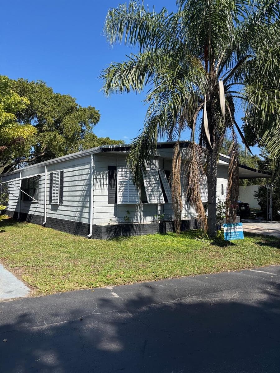 3271 Fairway Drive, Pompano Beach, FL 33069 — zdjęcie 3