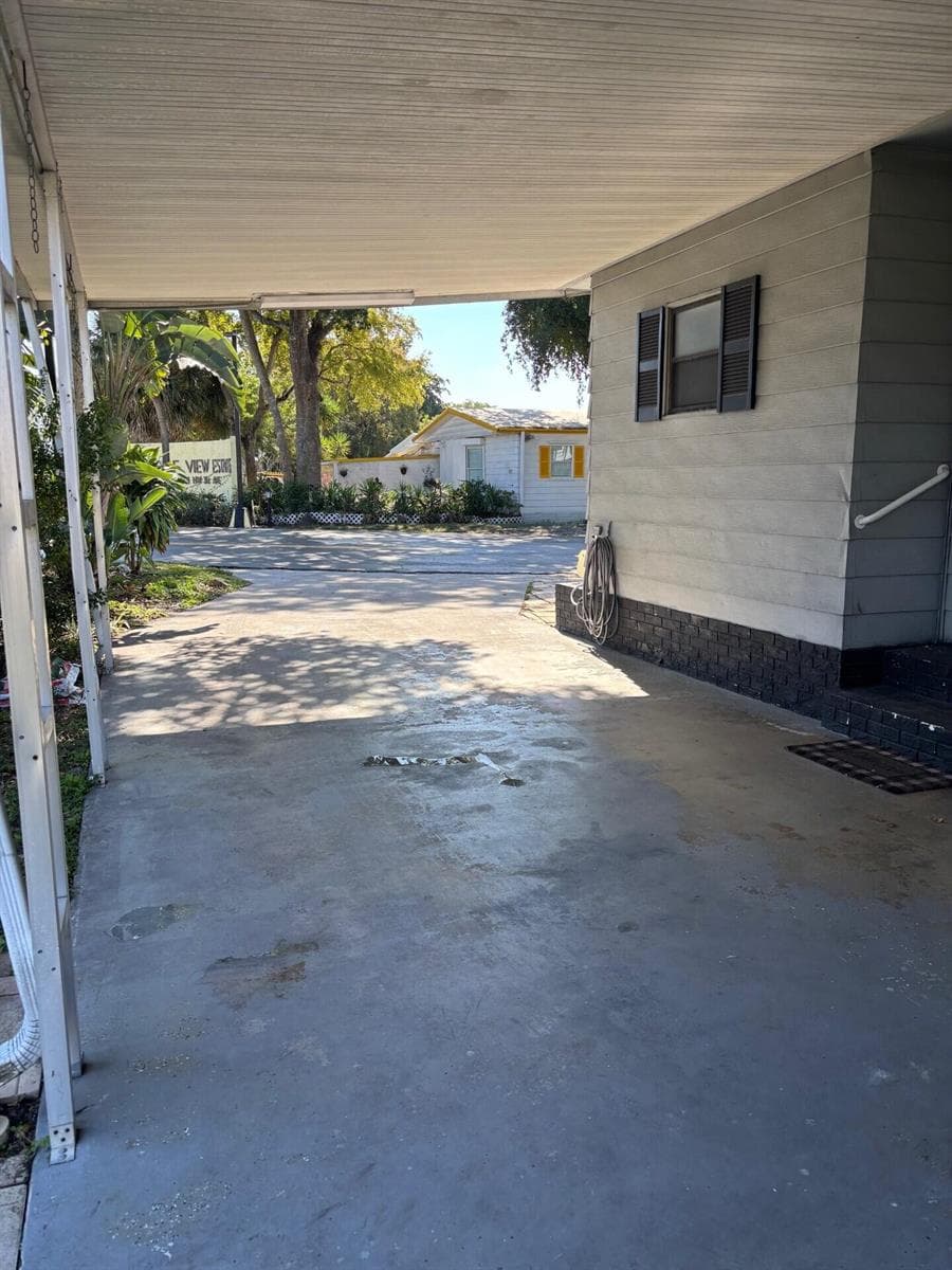 3271 Fairway Drive, Pompano Beach, FL 33069 — zdjęcie 5