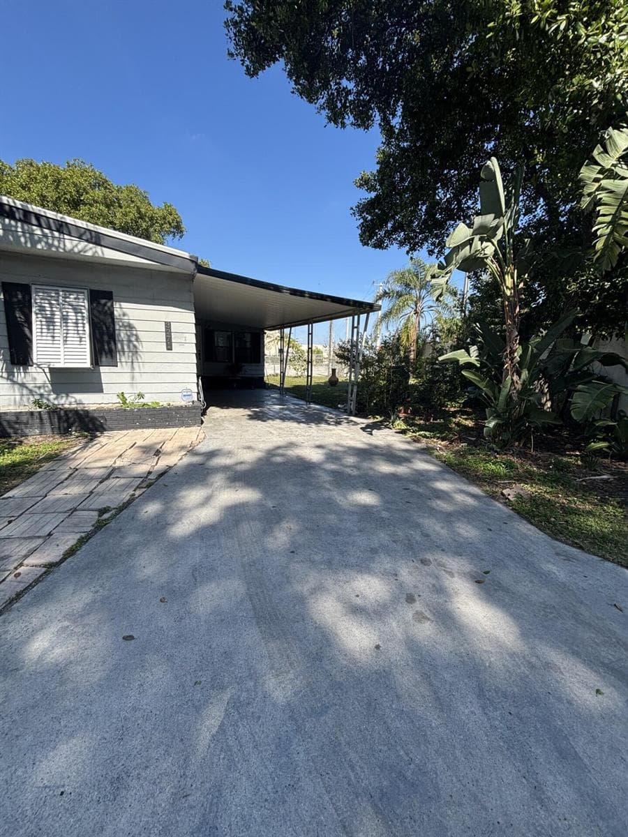 3271 Fairway Drive, Pompano Beach, FL 33069 — zdjęcie 4