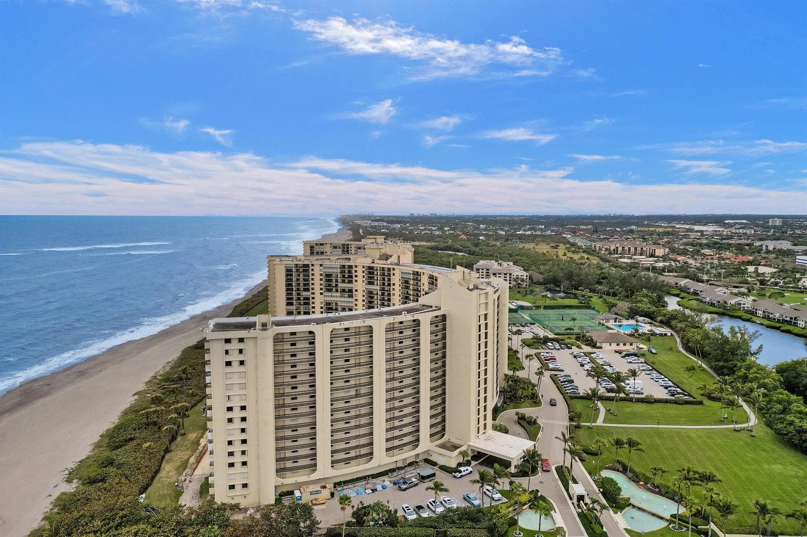 400 Ocean Trail Way # 308, Jupiter, FL 33477 — zdjęcie 2
