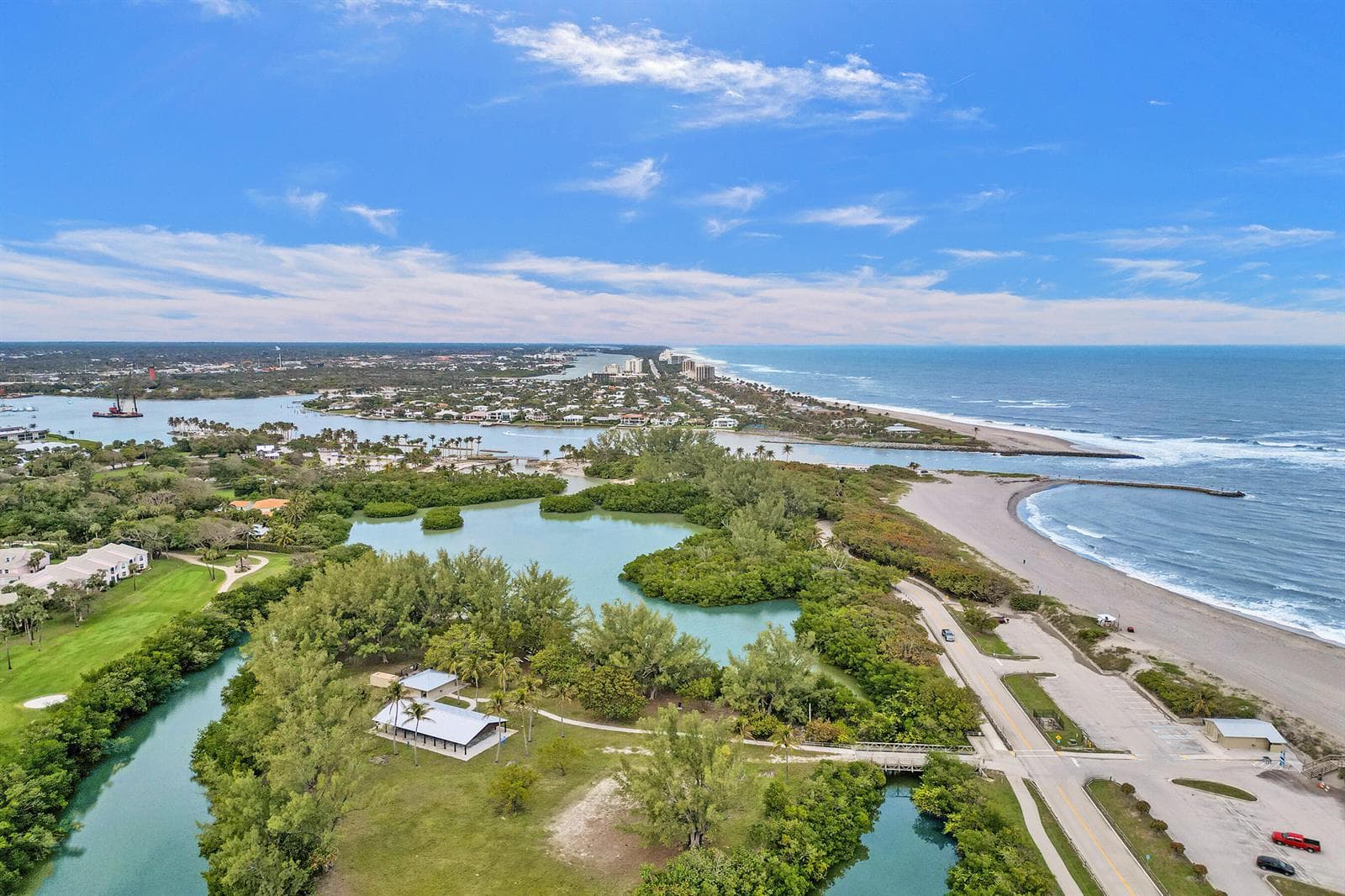 400 Ocean Trail Way # 308, Jupiter, FL 33477 — zdjęcie 3