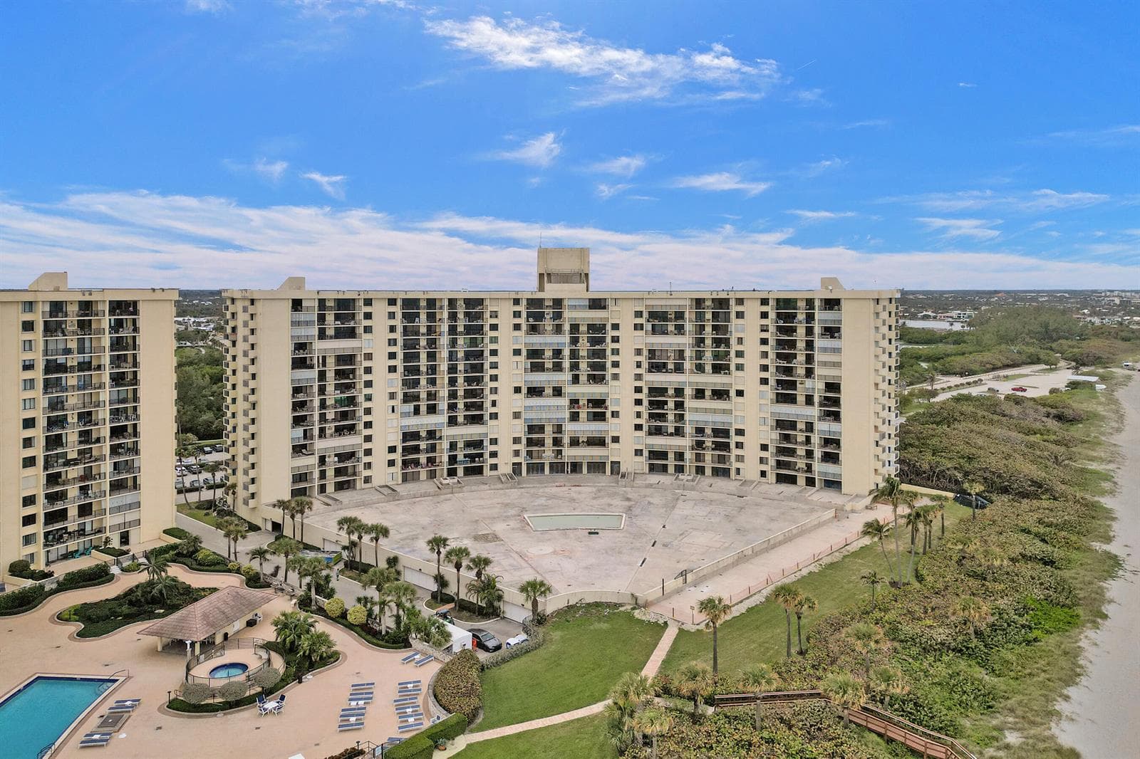 400 Ocean Trail Way # 308, Jupiter, FL 33477 — zdjęcie 5