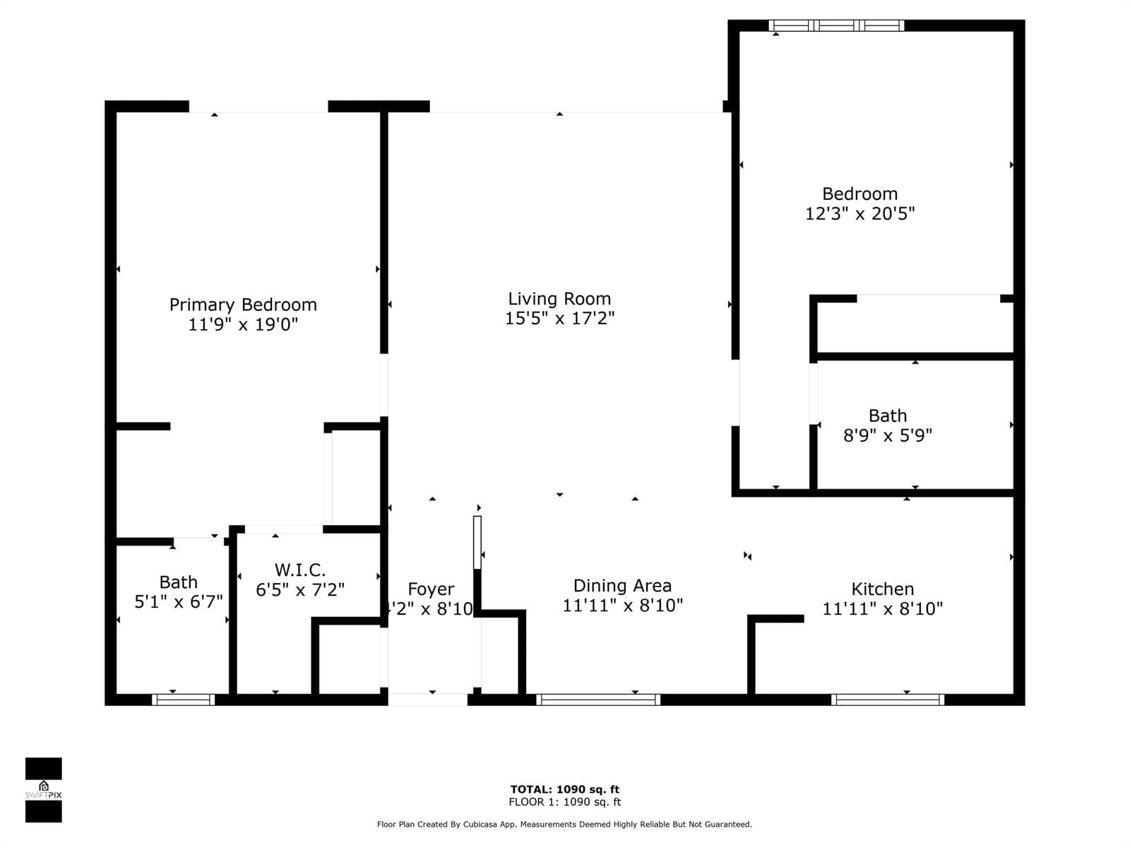 400 Ocean Trail Way # 308, Jupiter, FL 33477 — zdjęcie 4