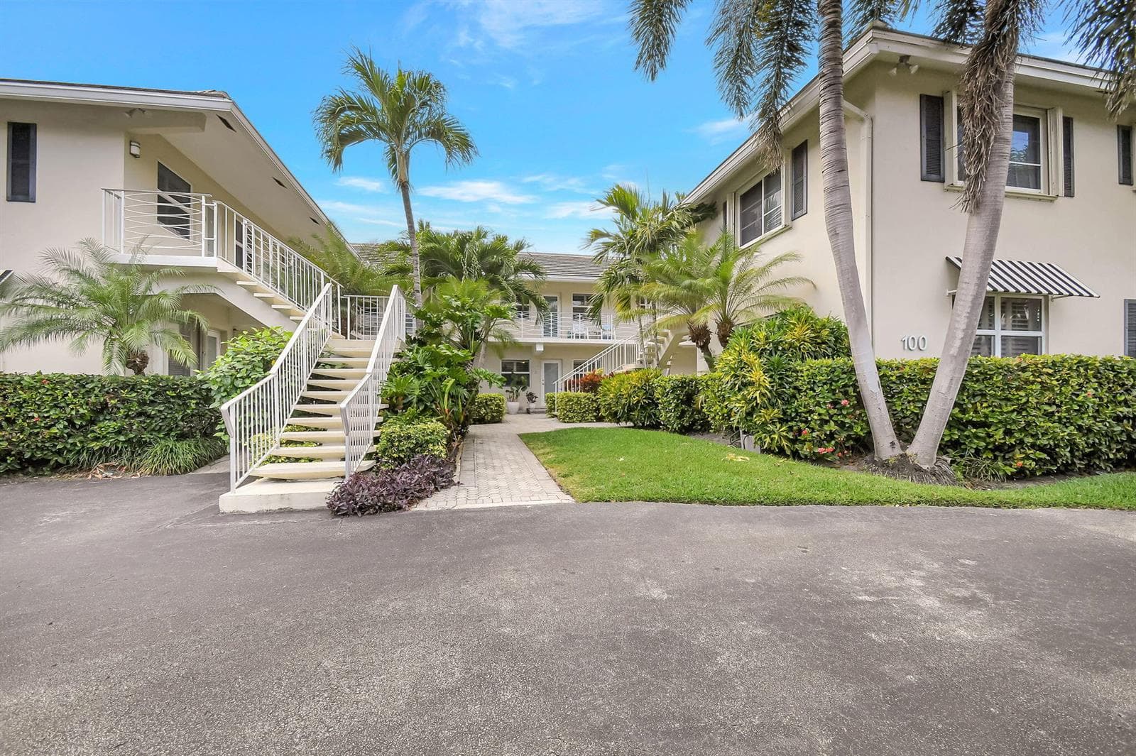 100 Venetian Drive # 3, Delray Beach, FL 33483 — zdjęcie 2