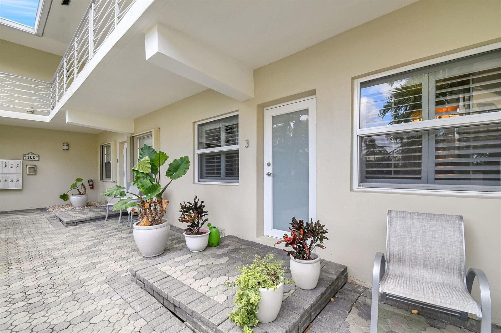 100 Venetian Drive # 3, Delray Beach, FL 33483 — zdjęcie 3