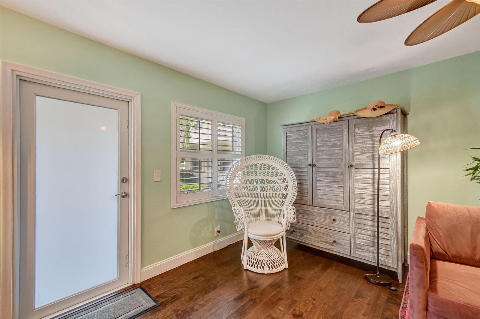100 Venetian Drive # 3, Delray Beach, FL 33483 — zdjęcie 5