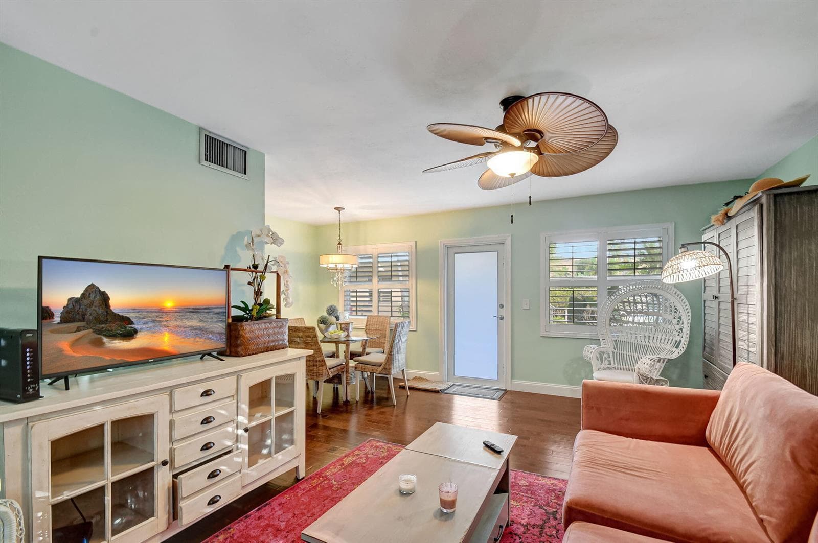 100 Venetian Drive # 3, Delray Beach, FL 33483 — zdjęcie 4