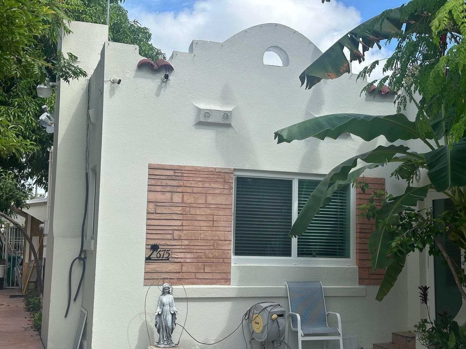675 NW 34th Street, Miami, FL 33127 — zdjęcie 2