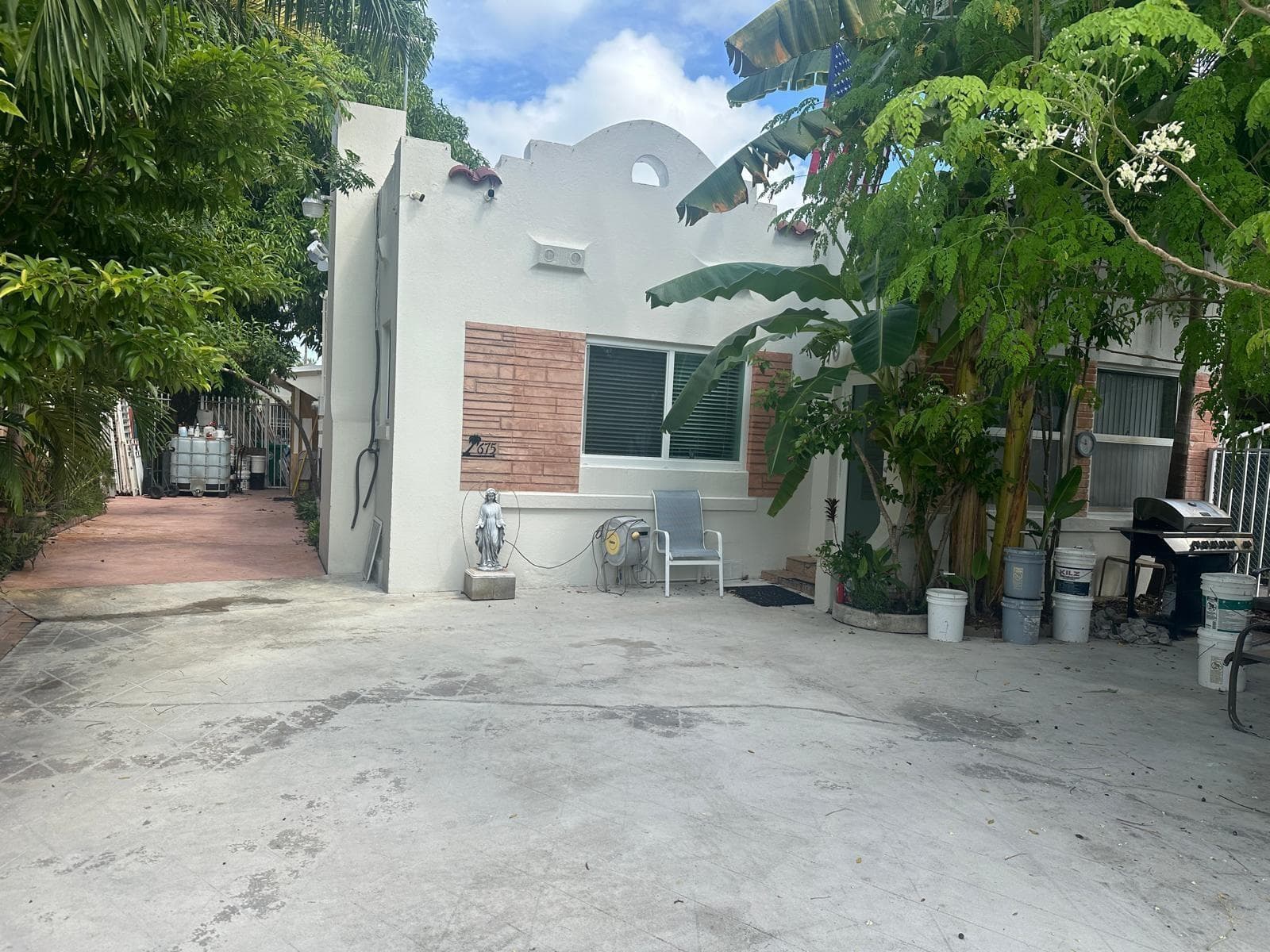675 NW 34th Street, Miami, FL 33127 — zdjęcie 3