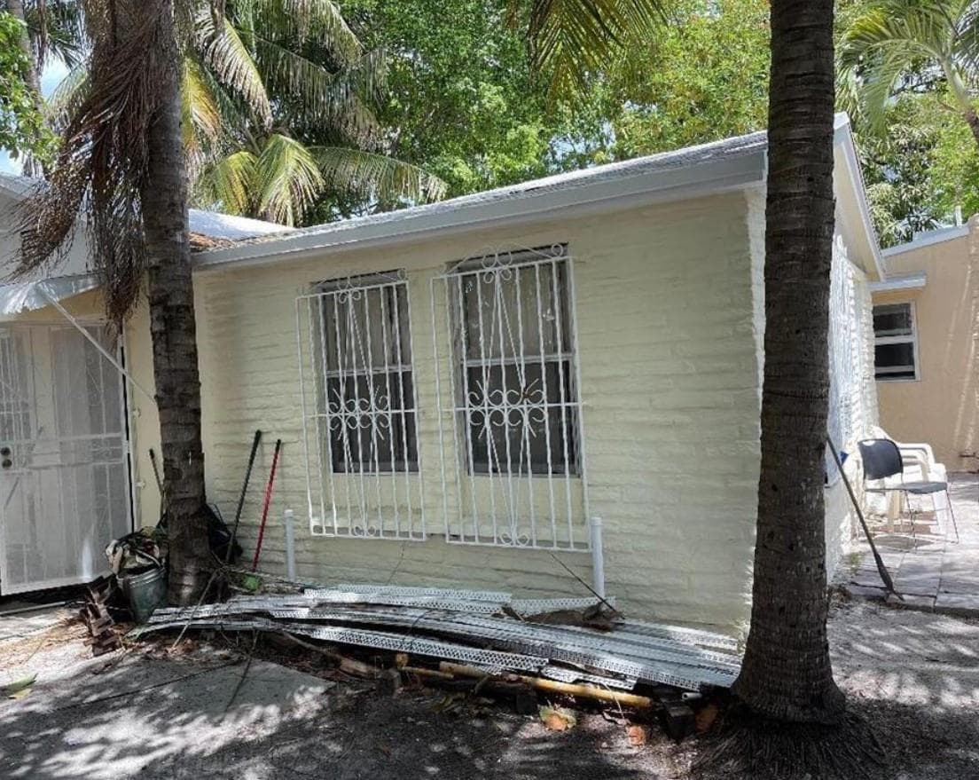 675 NW 34th Street, Miami, FL 33127 — zdjęcie 5