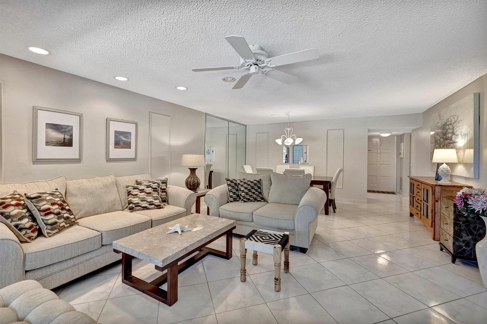 4270 NW 40th Street # 302, Lauderdale Lakes, FL 33319 — zdjęcie 2