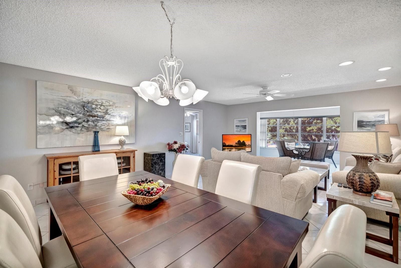 4270 NW 40th Street # 302, Lauderdale Lakes, FL 33319 — zdjęcie 4